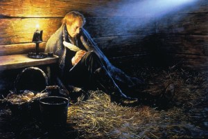 joseph-smith-sitting-jail-writing-153752-wallpaper