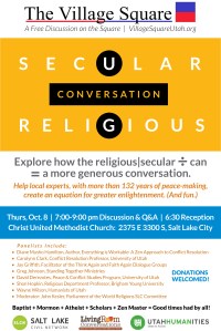 Village Square Oct 2015 Divide2