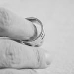 Divorcing the Church:  A Plea to My Brothers and Sisters Ready to&nbsp;Bolt…