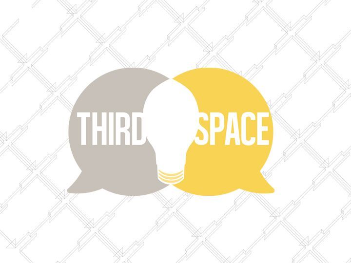Coffee and Camomile Tea: More Thoughts on the Third Space « Sitting in ...