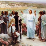 Calling on the Prophets (or the People) to&nbsp;Repent?