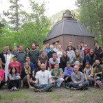 Sabbath as Mindfulness&nbsp;Retreat?